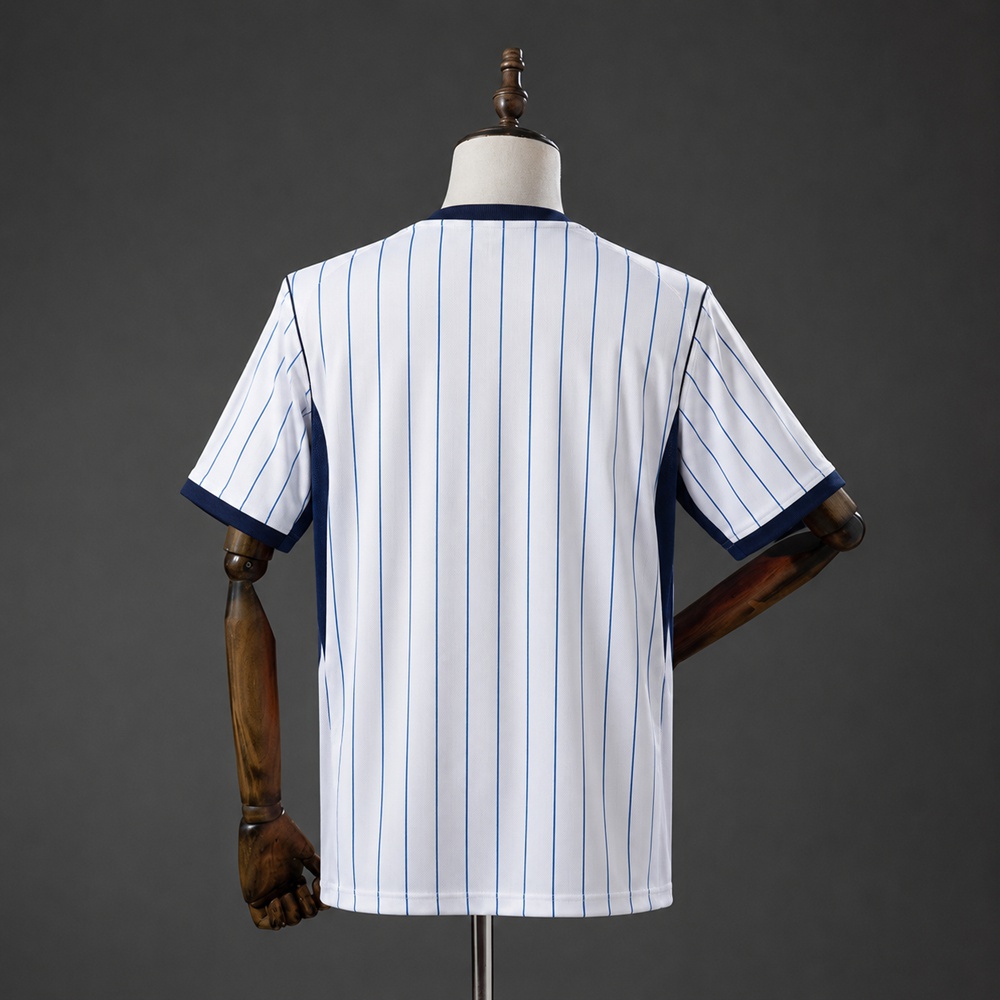 Inter Milan 26/27 Away Jersey Foto 2