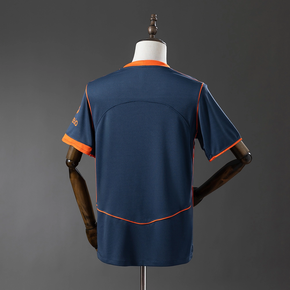 Inter Milan 25/26 Third Jersey Foto 2