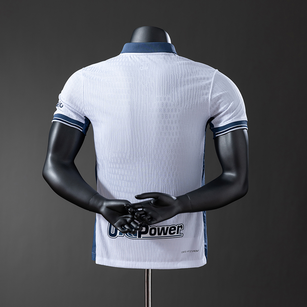 Inter Milan 24/25 Away Joint Edition Player Version Jersey Foto 2