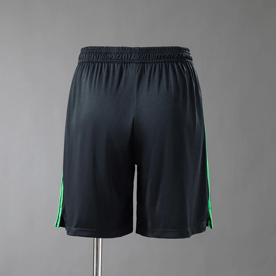 Bayern Munich 25/26 Shorts Foto 2
