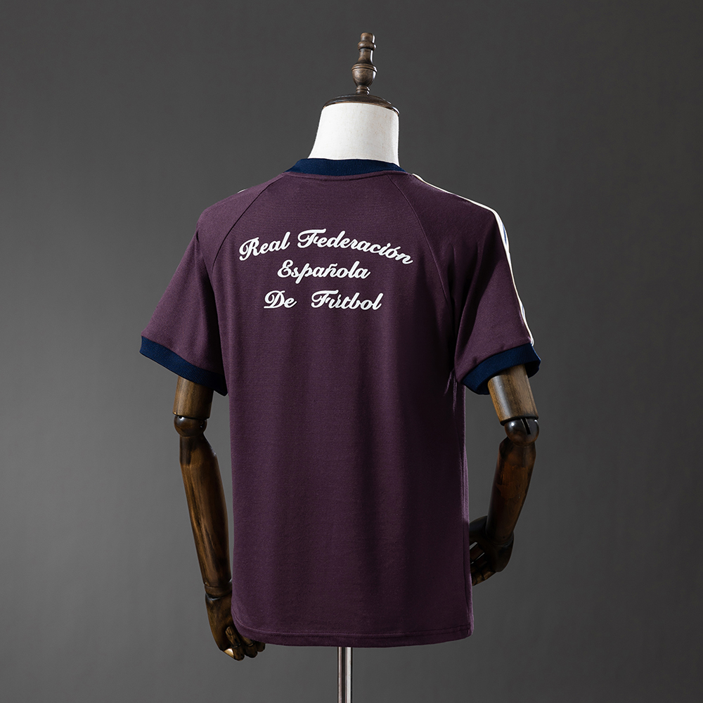 Spain Originals 3-Stripes T-Shirt Foto 2