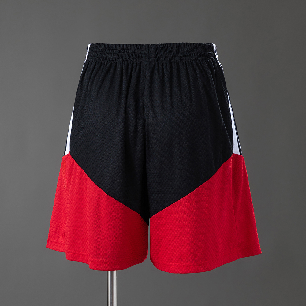 Germany 2026 Player Version Training Shorts Foto 2