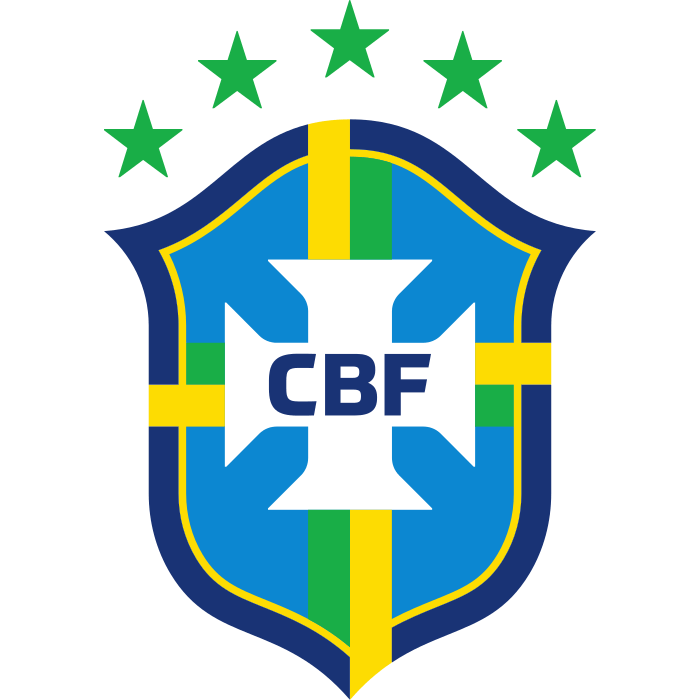 Brazil
