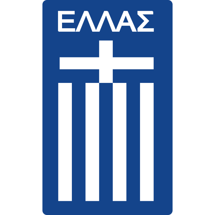 Greece