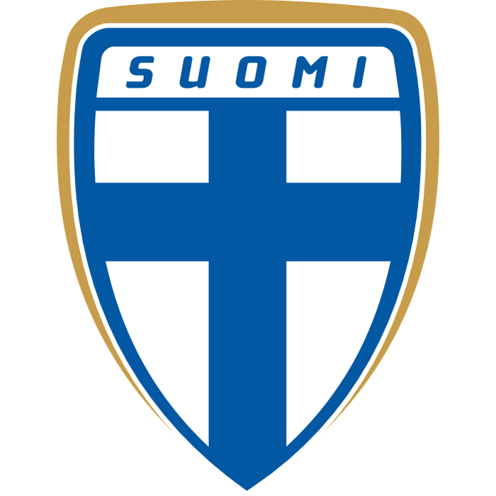 Finland